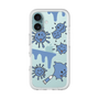 Premium Panel［ PAINTING SMILE Blue ］