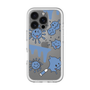 Premium Panel［ PAINTING SMILE Blue ］