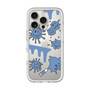 Premium Panel［ PAINTING SMILE Blue ］
