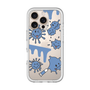 Premium Panel［ PAINTING SMILE Blue ］