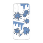 Premium Panel［ PAINTING SMILE Blue ］