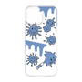Premium Panel［ PAINTING SMILE Blue ］