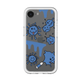 Premium Panel［ PAINTING SMILE Blue ］