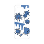 Premium Panel［ PAINTING SMILE Blue ］
