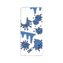 Premium Panel［ PAINTING SMILE Blue ］