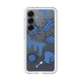 Premium Panel［ PAINTING SMILE Blue ］