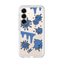 Premium Panel［ PAINTING SMILE Blue ］