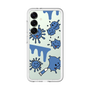 Premium Panel［ PAINTING SMILE Blue ］