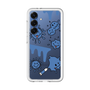 Premium Panel［ PAINTING SMILE Blue ］