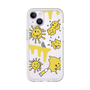 Premium Panel［ PAINTING SMILE Yellow ］