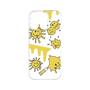 Premium Panel［ PAINTING SMILE Yellow ］