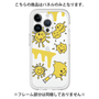 Premium Panel［ PAINTING SMILE Yellow ］