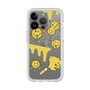 Premium Panel［ PAINTING SMILE Yellow ］