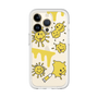 Premium Panel［ PAINTING SMILE Yellow ］