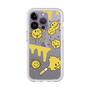 Premium Panel［ PAINTING SMILE Yellow ］