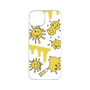 Premium Panel［ PAINTING SMILE Yellow ］
