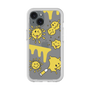Premium Panel［ PAINTING SMILE Yellow ］