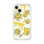 Premium Panel［ PAINTING SMILE Yellow ］