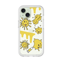 Premium Panel［ PAINTING SMILE Yellow ］