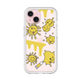 Premium Panel［ PAINTING SMILE Yellow ］
