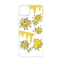 Premium Panel［ PAINTING SMILE Yellow ］