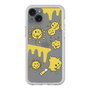 Premium Panel［ PAINTING SMILE Yellow ］