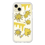 Premium Panel［ PAINTING SMILE Yellow ］