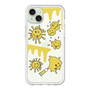 Premium Panel［ PAINTING SMILE Yellow ］