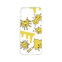 Premium Panel［ PAINTING SMILE Yellow ］