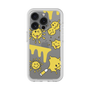 Premium Panel［ PAINTING SMILE Yellow ］