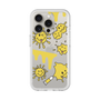 Premium Panel［ PAINTING SMILE Yellow ］
