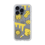 Premium Panel［ PAINTING SMILE Yellow ］