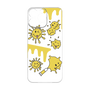 Premium Panel［ PAINTING SMILE Yellow ］