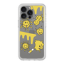 Premium Panel［ PAINTING SMILE Yellow ］