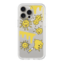 Premium Panel［ PAINTING SMILE Yellow ］