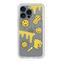 Premium Panel［ PAINTING SMILE Yellow ］