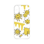 Premium Panel［ PAINTING SMILE Yellow ］