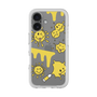 Premium Panel［ PAINTING SMILE Yellow ］