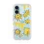 Premium Panel［ PAINTING SMILE Yellow ］