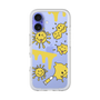 Premium Panel［ PAINTING SMILE Yellow ］