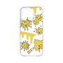 Premium Panel［ PAINTING SMILE Yellow ］