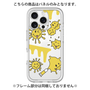 Premium Panel［ PAINTING SMILE Yellow ］