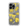 Premium Panel［ PAINTING SMILE Yellow ］