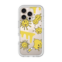 Premium Panel［ PAINTING SMILE Yellow ］