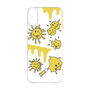 Premium Panel［ PAINTING SMILE Yellow ］