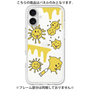 Premium Panel［ PAINTING SMILE Yellow ］
