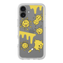 Premium Panel［ PAINTING SMILE Yellow ］
