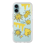 Premium Panel［ PAINTING SMILE Yellow ］