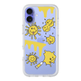 Premium Panel［ PAINTING SMILE Yellow ］