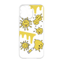 Premium Panel［ PAINTING SMILE Yellow ］